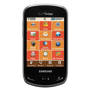 Продам Cdma телефон Samsung U380 Brightside 3g для интертелекома
