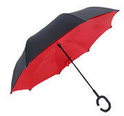 Зонтик KAZbrella