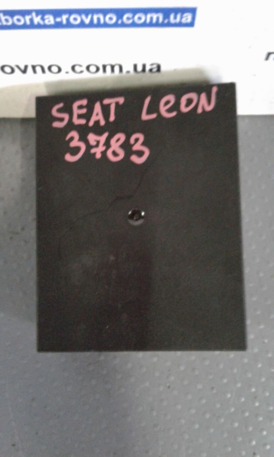 Блок управления системами комфорта Seat Leon 007-2008 1K0959433BT