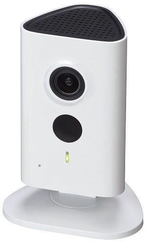 Wi-Fi IP Видеокамера Dahua DH-IPC-C15P 1.3 МП
