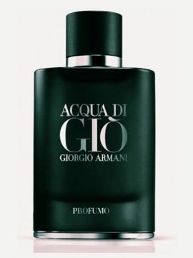 Giorgio Armani Acqua Di Gio Profumo edp 100ml