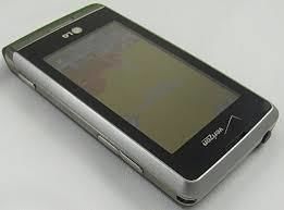 Продам Cdma телефон Lg Vx9700 Black для интертелекома