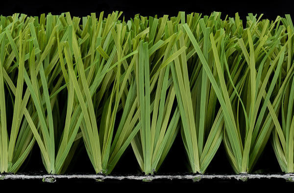 Искусственная трава, 40мм (штучне покриття, штучна трава)