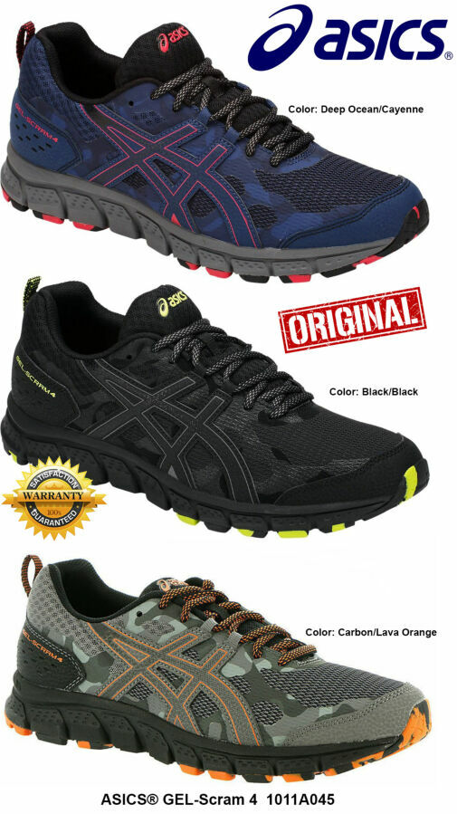 Asics 1011a045 deals