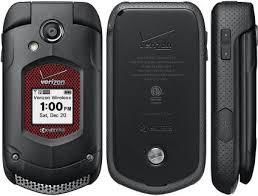 Продам CDMA-GSM телефон Kyocera DuraXV E4520 для интертелекома защищен