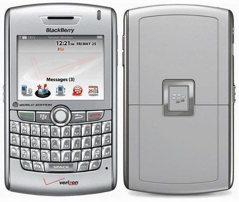 Продам Cdma телефон Blackberry 8830 Cdma +gsm для интертелекома