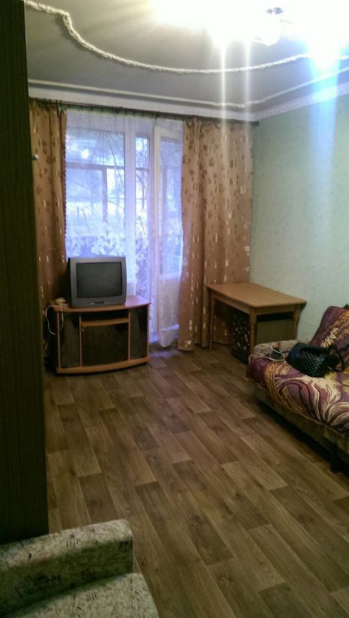 Продам 2-комн квартиру на Салтовке(607мрн) с ремонтом