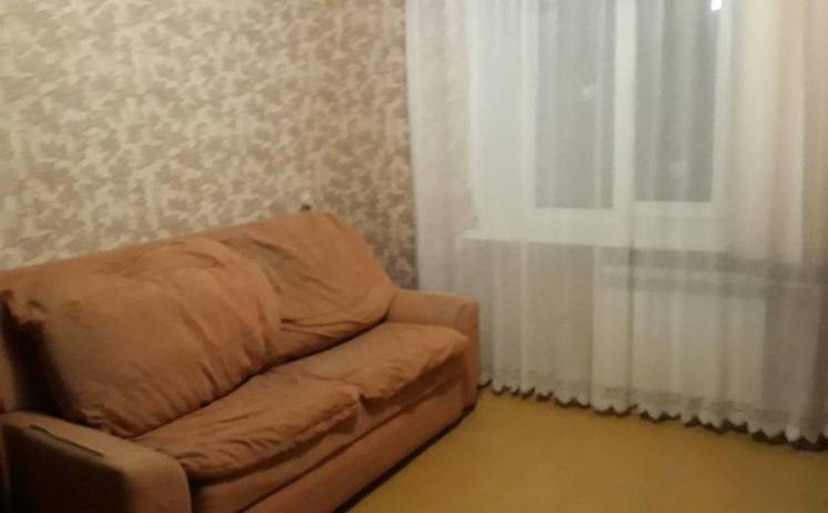Сдаётся отличная комната в общежитие на Ахтырской!
