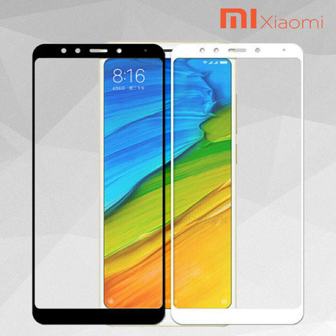 Защитное стекло на Xiaomi Mi 8,6,5,4,3,A1,A2,Redmi 1,2,3,4,5,6,Note..