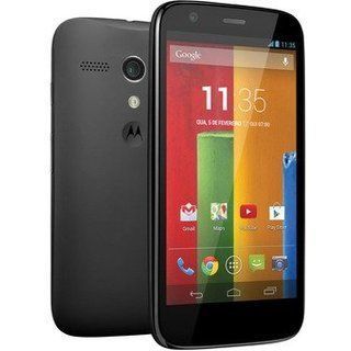Cdma  планшет смартфон Motorola Moto G 8gb (xt1028) для интертелекома