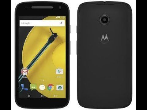Продам Cdma телефон Motorola Moto E 2nd Gen Xt1528 Cdma/gsm для интерт
