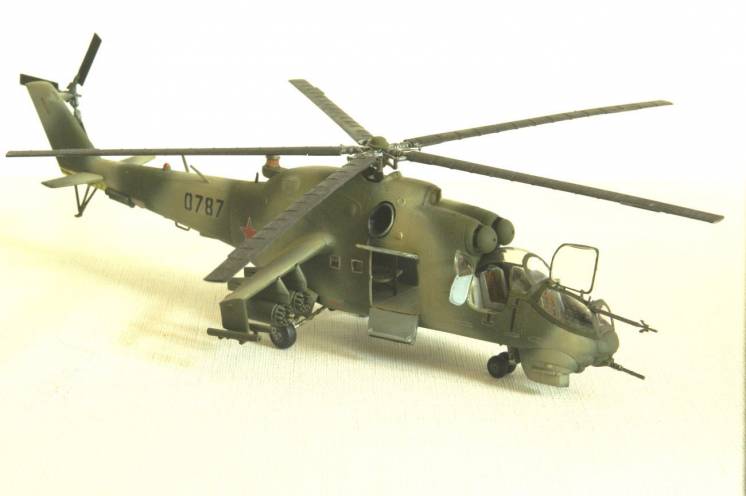 Уценка распродажа коллекции масштабных моделей боевых вертолетов мира.
