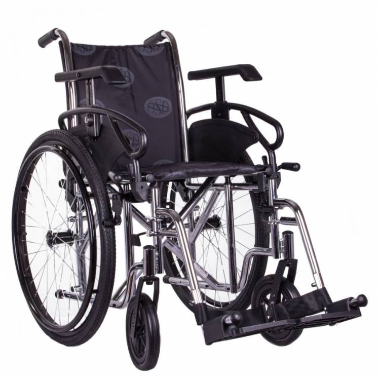 Инвалидная коляска напрокат БЕЗ ЗАЛОГА!