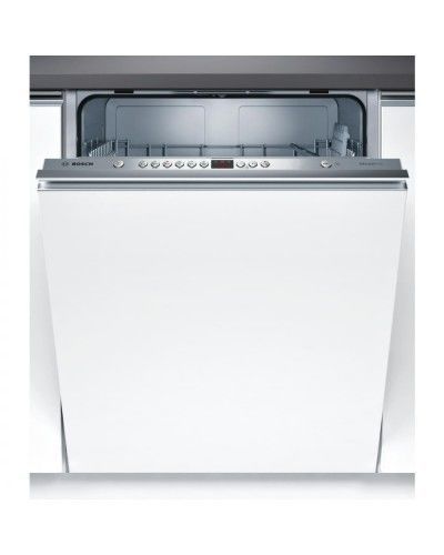 Встраиваемая посудомоечная машина Bosch SMV 46AX00 E