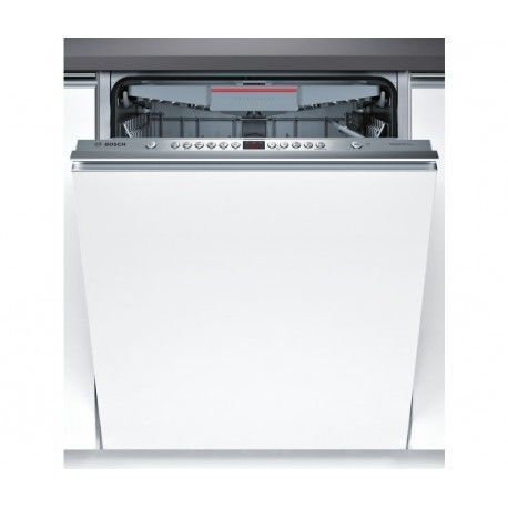 Встраиваемая посудомоечная машина Bosch SMV 46MX00E