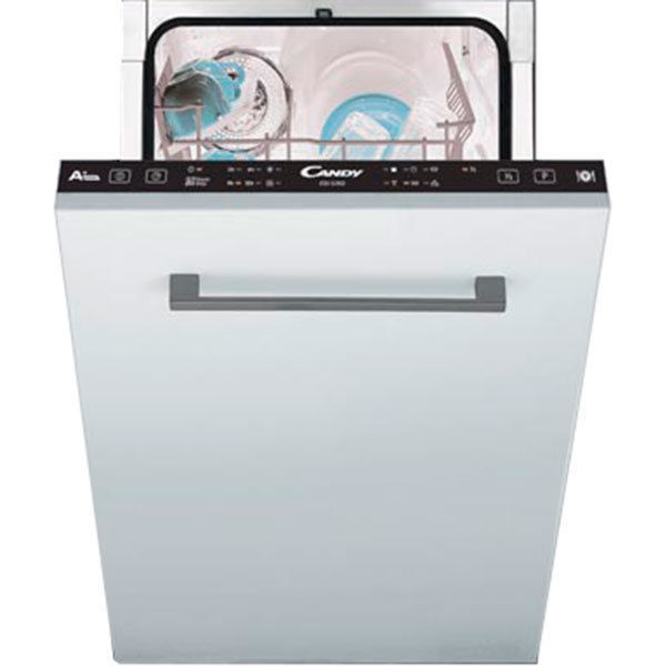 Встраиваемая посудомоечная машина Candy CDI 1L952