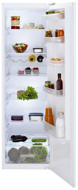 Встраиваемый холодильник Beko LBI 3001