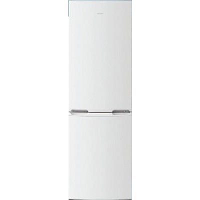 Встраиваемый холодильник Атлант XM-4307-078
