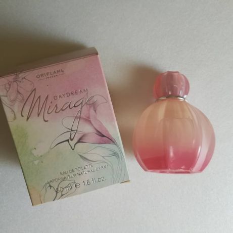 Духи парфюм Мираж ,Mirage  daydream