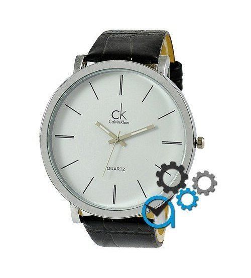 Часы Calvin Klein SSBN-1004-0064