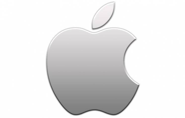 Установка MacOS, настройка Macbook MacMini