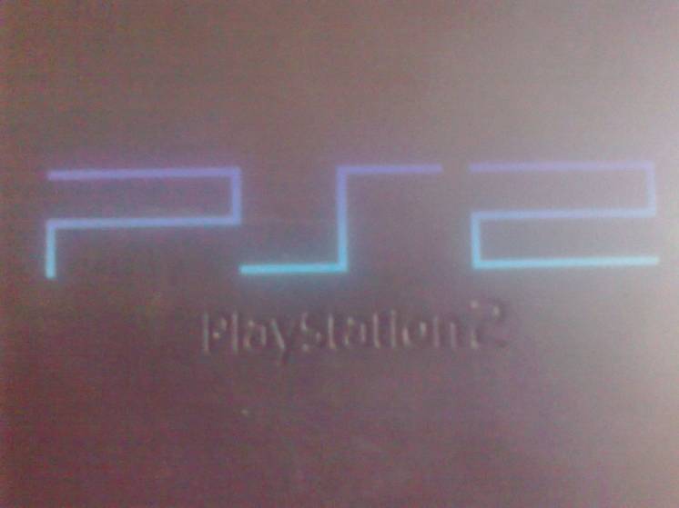 Sony playstation 2 FAT, PS2 по запчастям, провода, плата блок питания