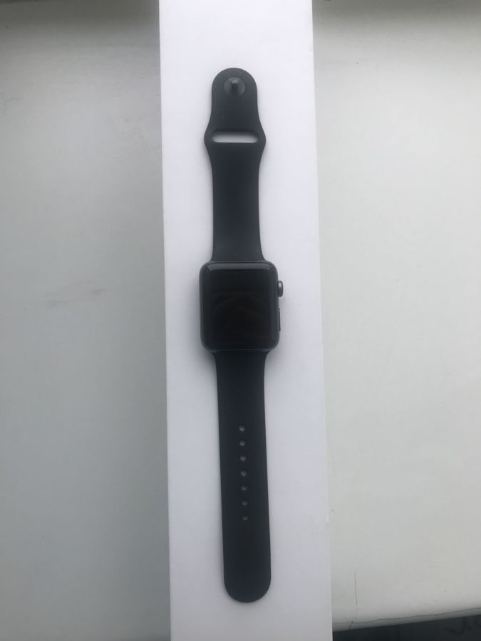 Apple Watch 2 series 42mm
