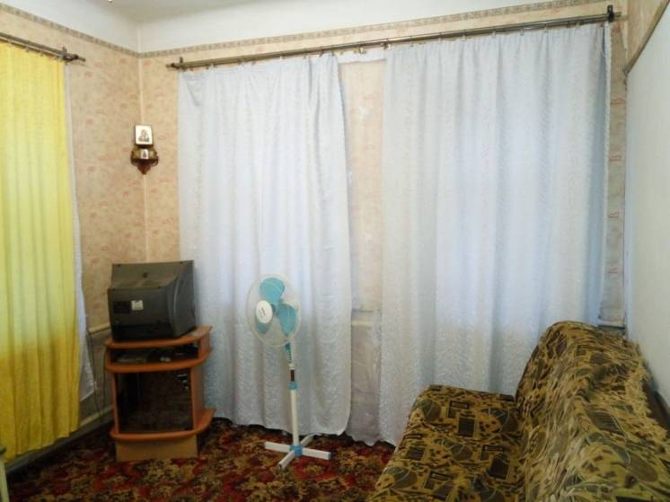 Продам дом в Шевченковском районе