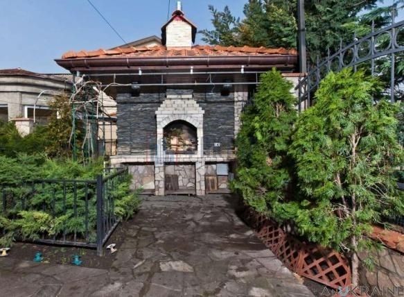 Продаю дом на Петрашевского
