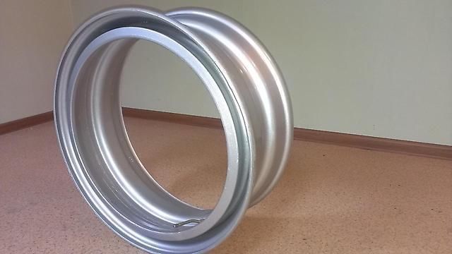 Грузовые колесные диски на Камаз клинья МАЗ 7.5 8.25 9.0 клины R 22,5