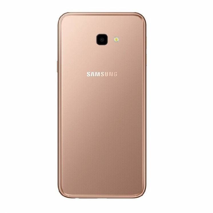 Смартфон Samsung Galaxy J4+ 2018 J415F Гарантія 12 місяців. Акція 