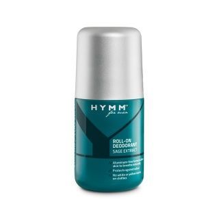 Роликовий дезодорант HYMM