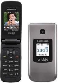 Продам Cdma телефон Samsung Sch-r261 Chrono для интертелекома