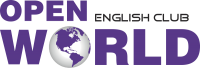 Английский язык для детей и взрослых - OpenWorld