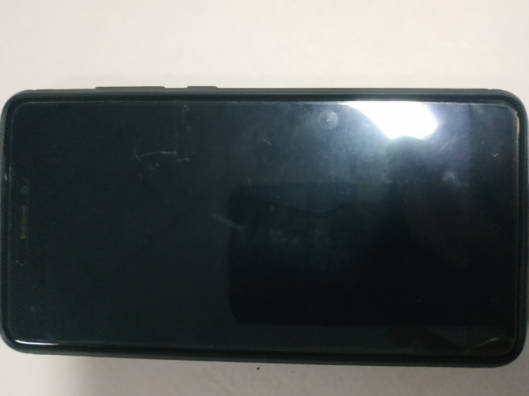 Продам Xiaomi Redmi Note 4X Global