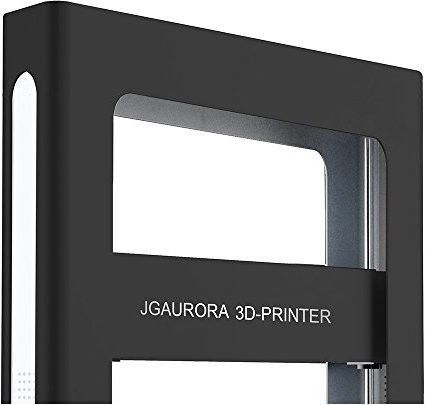 3D принтер JGAURORA A5