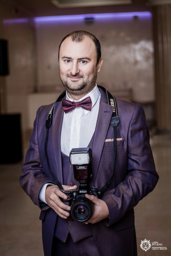 Услуги фотографа в Одессе - репортажное фото праздника. Фотопрогулка.