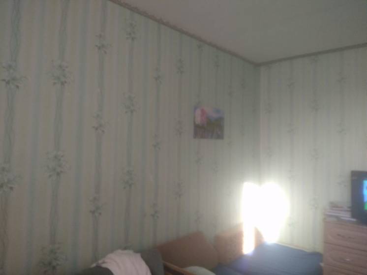 Продажа 1 комнаты в общежитии по пр. Богоявленскому