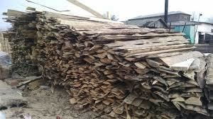 Продам дрова обзел