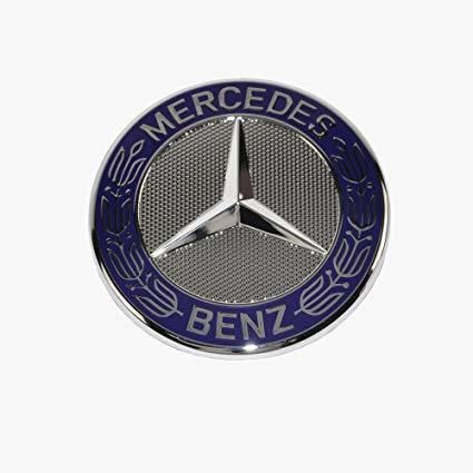 Новые запчасти Mercedes Sprinter, VITO,w124,w140,w210,ML,w220