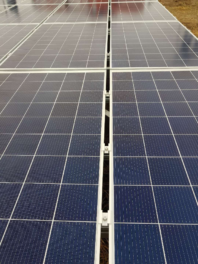 Солнечная панель, сонячна батарея TrinaSolar TSM275 w 12BB