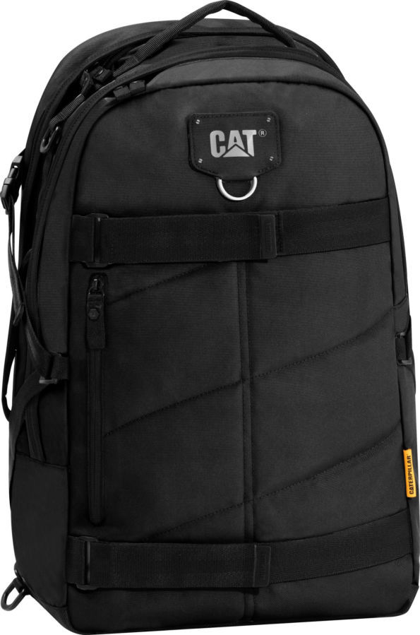 Рюкзак повседневный с отд для ноутбука CAT Millennial Classic 83433