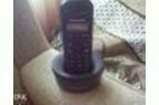 Телефон Pannasonik