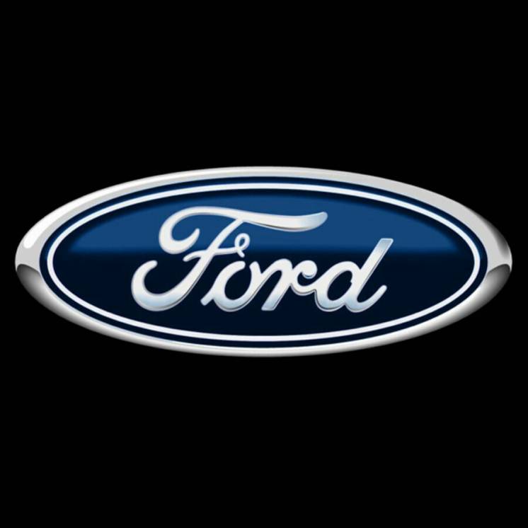 Новые автозапчасти Форд и другие иномарки
