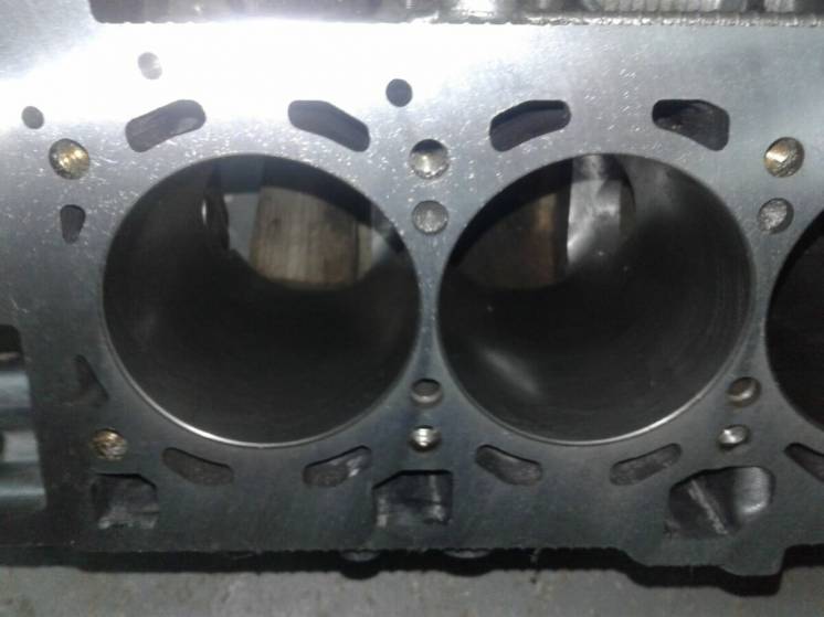 Двигатель мотор АКПП Форд Мустанг продажа ремонт Гарантия MUSTANG