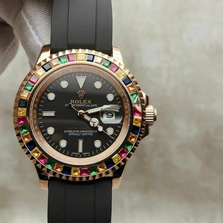 Часы Rolexx