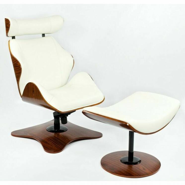 Харків Relax дизайнерські крісла оригінальних форм для вітальні, де зб