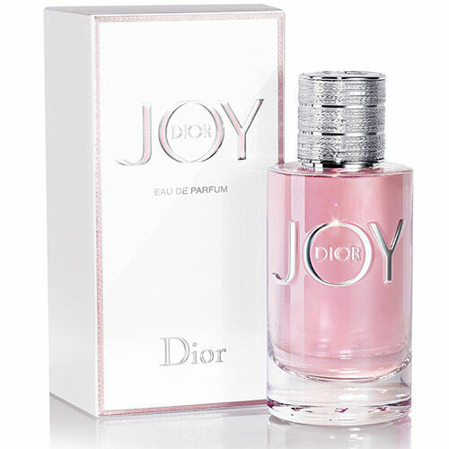Женская парфюмерная вода Joy by Dior