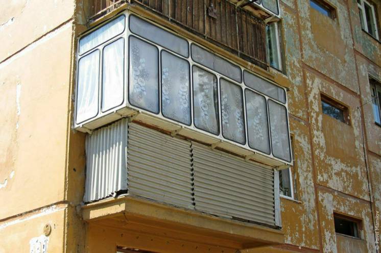 Замена стекла двери окна броварские тролейбус автобус балкон