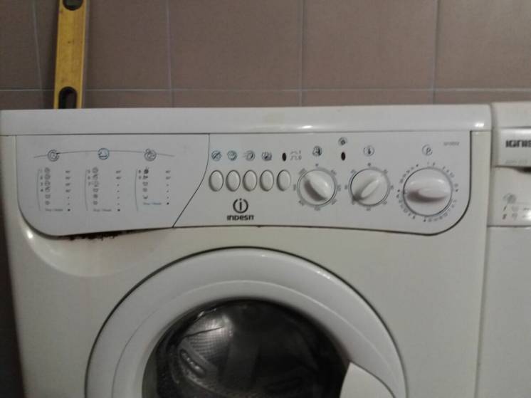 Продам стиральные машинки по запчастям